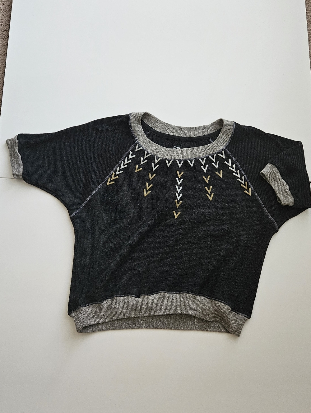 Womens Top